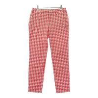 MASTER BUNNY EDITION }X^[oj[GfBV  pc  IWn TCYF1 NFA- yÁzStEFA