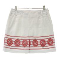 CALLAWAY LEFC  Ci[tXJ[g g}g zCgn TCYFM NFA- yÁzStEFA