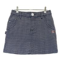 PEARLY GATES p[[QCc  Xgb`XJ[g `FbN lCr[n TCYF0 NFA- yÁzStEFA