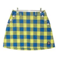 AND PER SE ApXB  XJ[g `FbN CG[n TCYFL NFA- yÁzStEFA