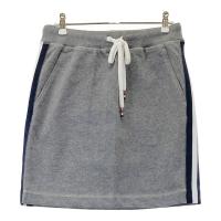 CALLAWAY SELECT LEFC ZNg 2018Nf XEFbgXJ[g TChC O[n TCYFM NFA yÁzStEFA