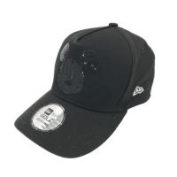 NEW ERA j[G ~Disney Lbv ~bL[}EX  ubNn NFB yÁzStEFA
