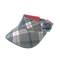 SAMANTHA THAVASA T}T^oT under25 ToCU[ `FbN O[n NFS yÁzStEFA