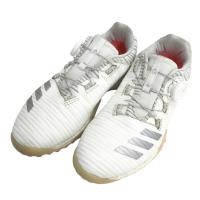ADIDAS GOLF AfB_XSt  StV[Y R[hJIX {A  zCgn TCYF23 NFB yÁzStEFA