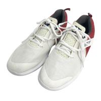 FOOT JOY tbgWC 56104J FJ FREX XpCNXStV[Y J[  zCgn TCYF24.5cm NFB yÁzStEFA