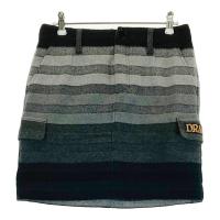 DANCE WITH DRAGON _XEBYhS  XJ[g {[_[ O[n TCYF2 NFA- yÁzStEFA