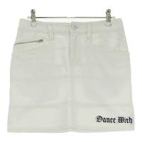 DANCE WITH DRAGON _XEBYhS  XJ[g  zCgn TCYF1 NFA- yÁzStEFA