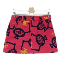 PEARLY GATES p[[QCc  XJ[g CATCH ME UP sNn TCYF1 NFA- yÁzStEFA