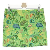 DANCE WITH DRAGON _XEBYhS  XJ[g yCY[ O[n TCYF4 NFA- yÁzStEFA