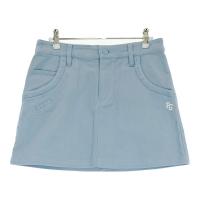 PEARLY GATES p[[QCc  Xgb`XJ[g  u[n TCYF1 NFA- yÁzStEFA