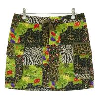 DANCE WITH DRAGON _XEBYhS  XJ[g  J[Ln TCYF2 NFA- yÁzStEFA