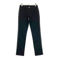 DANCE WITH DRAGON _XEBYhS  pc X^bY  ubNn TCYF1 NFA- yÁzStEFA