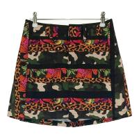 DANCE WITH DRAGON _XEBYhS  Ci[tXJ[g  ubNn TCYF1 NFA- yÁzStEFA