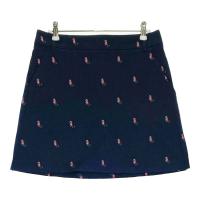 JUN&ROPE W Ah y  XJ[g t~S lCr[n TCYFL NFA- yÁzStEFA