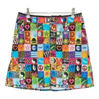 DANCE WITH DRAGON _XEBYhS  XJ[g }`ACR u[n TCYF3 NFA- yÁzStEFA