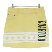 CUARTO UNITED@NAgiCebh  Ci[tXJ[g vg  CG[n TCYFM NFA- yÁzStEFA