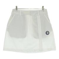 AND PER SE ApXB  XJ[g Svg zCgn TCYFM NFA- yÁzStEFA