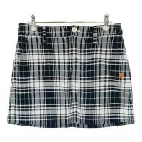 PEARLY GATES p[[QCc  Xgb`XJ[g `FbN ubNn TCYF0 NFB yÁzStEFA