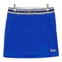 DANCE WITH DRAGON _XEBYhS  ~jXJ[g xghJ u[n TCYF2 NFA- yÁzStEFA