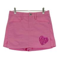 DANCE WITH DRAGON _XEBYhS  Ci[tXJ[g n[gXpR[ sNn TCYF2 NFA- yÁzStEFA