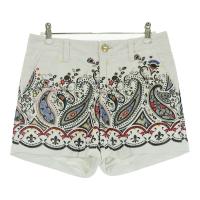 DANCE WITH DRAGON _XEBYhS  V[gpc yCY[ zCgn TCYF1 NFA- yÁzStEFA