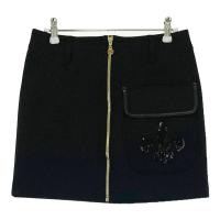 DANCE WITH DRAGON _XEBYhS  WbvXJ[g XpR[  ubNn TCYF2 NFA- yÁzStEFA