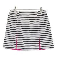 CALLAWAY LEFC  v[cXJ[g {[_[ zCgn TCYFM NFA- yÁzStEFA