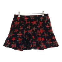 DANCE WITH DRAGON _XEBYhS  Ci[t XJ[g  bhn TCYF2 NFA- yÁzStEFA