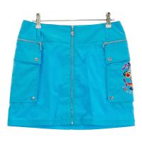 DANCE WITH DRAGON _XEBYhS  WbvXJ[g |PbghJ u[n TCYF3 NFA- yÁzStEFA