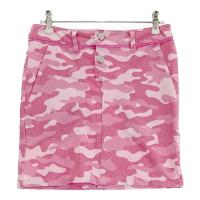 DANCE WITH DRAGON _XEBYhS  o[VuXJ[g Jt ʕ sNn TCYF1 NFA- yÁzStEFA