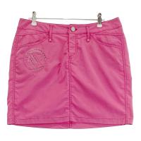 DANCE WITH DRAGON _XEBYhS  XJ[g  sNn TCYF4 NFA- yÁzStEFA