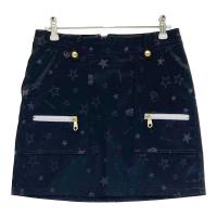 MARK&LONA }[NAhi  XJ[g  ubNn TCYFS NFA- yÁzStEFA