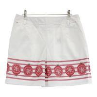 CALLAWAY LEFC  Ci[tXJ[g g}gvg zCgn TCYFLL NFB yÁzStEFA