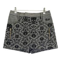 DANCE WITH DRAGON _XEBYhS  LbgXJ[g  O[n TCYF2 NFA- yÁzStEFA