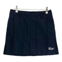 DANCE WITH DRAGON _XEBYhS  XJ[g  ubNn TCYF2 NFA- yÁzStEFA