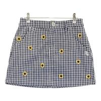 PEARLY GATES p[[QCc  Xgb`XJ[g Ђ܂ `FbN lCr[n TCYF0 NFB yÁzStEFA