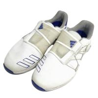 ADIDAS GOLF AfB_XSt GY9715/ZG23 BOA StV[Y  zCgn TCYF25.5 NFB yÁzStEFA