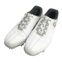 FOOT JOY tbgWC 53330J DNA \tgXpCN StV[Y BOA  zCgn TCYF25.5 NFB yÁzStEFA