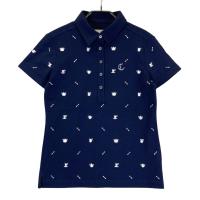 CALLAWAY LEFC  |Vc JbvhJ lCr[n TCYFS NFA- yÁzStEFA