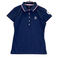 CALLAWAY LEFC  |Vc  lCr[n TCYFS NFA- yÁzStEFA