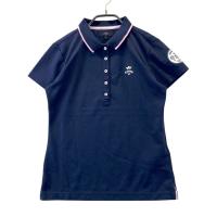 CALLAWAY LEFC  |Vc  lCr[n TCYFL NFA- yÁzStEFA