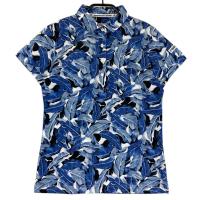 MASTER BUNNY EDITION }X^[oj[GfBV  |Vc ԕ u[n TCYF0 NFA- yÁzStEFA