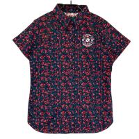 CALLAWAY �L�����E�F�C  �����|���V���c ���� �l�C�r�[�n �T�C�Y�FM �����N�FA- �y���Áz�S���t�E�F�A