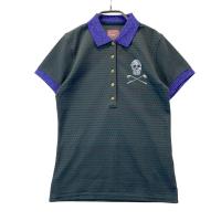 MARK&LONA }[NAhi MLW-14W-P03 |Vc  p[vn TCYFS NFA- yÁzStEFA