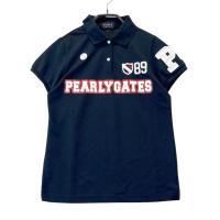 PEARLY GATES p[[QCc  |Vc {[by  lCr[n TCYF0 NFA- yÁzStEFA