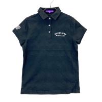 BEAMS GOLF r[XSt  |Vc WOUO{[_[ ubNn TCYFM NFB yÁzStEFA