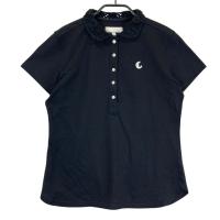 CALLAWAY LEFC  |Vc  ubNn TCYFM NFA- yÁzStEFA