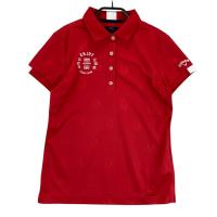 CALLAWAY LEFC 241-9151811 |Vc bg bhn TCYFM NFA yÁzStEFA