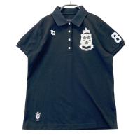 PEARLY GATES p[[QCc 055-7160552 |Vc  ubNn TCYF2 NFB yÁzStEFA