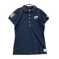 MASTER BUNNY EDITION }X^[oj[GfBV  |Vc _[eBrbg ubNn TCYF1 NFB yÁzStEFA